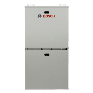 Bosch Furnace BGH96 small